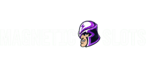 magnetic slots casino